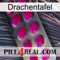 Dragon Tablet 09